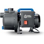 Annovi Reverberi ARGP 600 P návod