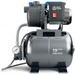 Annovi Reverberi ARGP 600 PB návod