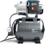 Annovi Reverberi ARGP 800 XB návod