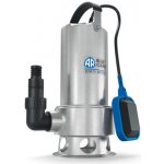 Annovi Reverberi ARUP 1100 XD návod