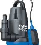 Annovi Reverberi ARUP 250 PC návod