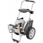 Annovi Reverberi Blue Clean 1003 návod