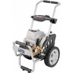 Annovi Reverberi Blue Clean 1007 návod