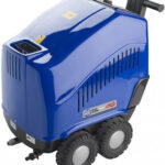 Annovi Reverberi Blue Clean 5850 návod