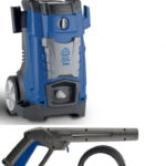 Annovi Reverberi Garden 386 14831 návod