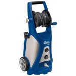 Annovi Reverberi Garden 590 návod