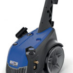 Annovi Reverberi HeavyPro 930 14261 návod