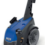 Annovi Reverberi HeavyPro 990 návod