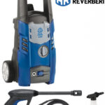 Annovi Reverberi Home 143 13690 návod