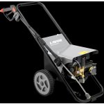 Annovi Reverberi Home 143 návod