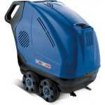 Annovi Reverberi Profi HeavyPro 7870N návod