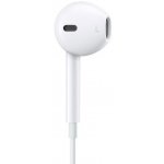 Apple EarPods MD827ZM/A návod