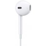 Apple EarPods MD827ZM/B návod