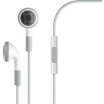 Apple MB770G/A návod