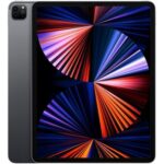 Apple iPad Pro 12