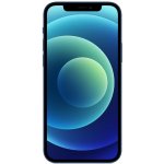 Apple iPhone 12 256GB návod