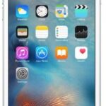 Apple iPhone 6S Plus 16GB návod