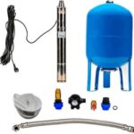 Aqua Ola 3 SQIBO - 0