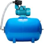 Aqua Ola WZI 750/100l 22631 návod