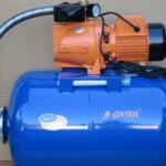 Aquacup A-Control 80 750 Bss PN 200613 návod