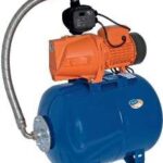 Aquacup A-Control Automat 50-750 Bss 50l 0