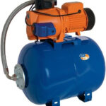 Aquacup A-Control L 50-750 Bss 50l 0