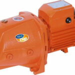 Aquacup A-JET 750 Bss 230V 0