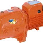 Aquacup A-JET 750 Bss PN 200730 návod