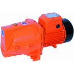 Aquacup ALFAJET 1100 Bss návod