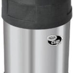 Aquacup Ecorra 800 230V 0