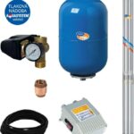 Aquacup Energy Sub Control 24 3