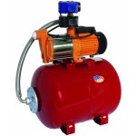 Aquacup FULL CONTROL MAXI - L 50 návod