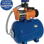 Aquacup Full Control Maxi L 80 80l 1