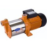 Aquacup MAXIJET 4P návod