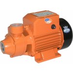 Aquacup MOUSE 60 návod