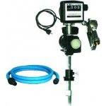 Aquacup PGA 229/C/T návod