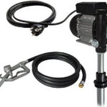 Aquacup PGA 229/T 230V 0