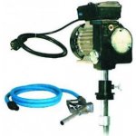 Aquacup PGA 229/T návod