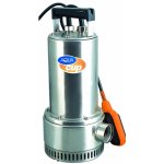 Aquacup STRATEGY 750 návod