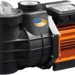 Aquacup SWIMMING 550 návod