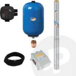 Aquacup Sub Control 24 Electra 3