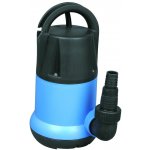 Aquaking Q 2503 návod