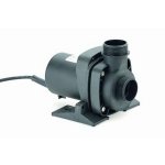 Aquamax Dry 14000 filtrační a potoční návod