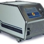 Aquila MD 503 návod