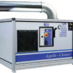 Aquila SD200160 návod