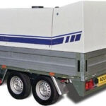 Aquila TD 151 návod