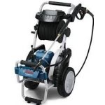 Aquila TD 702 studenovodní návod