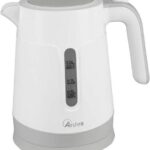 Ardes ARBOL01 návod