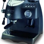 Ariete 1329/11 návod