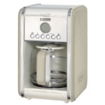 Ariete 1342/03 návod